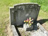 image of grave number 53473
